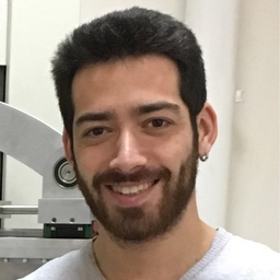 yilmaz hasan akin