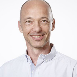 Thomas Mühlfriedel