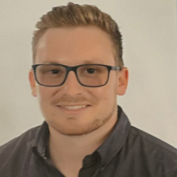 Tim Rottenmanner