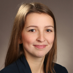 Katharina Robrahn
