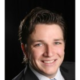Dipl.-Ing. Benedict Kriegler