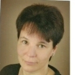 Heike Pfennig