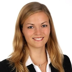 Kira Waßmann