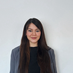 Merve Bayrak