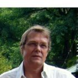 Horst Wulf