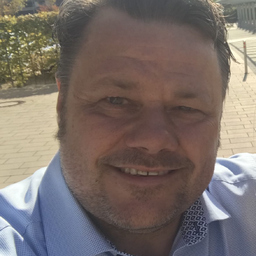 Stephan Rotter