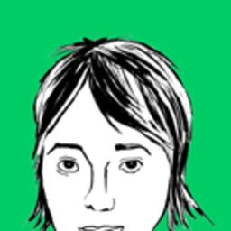 Dani Muno