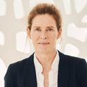 Dr. Angela Hünig