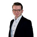 Yannick Demmerath