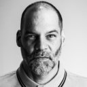 Prof. Dr. Christian Wissing (only active on linkedIn)