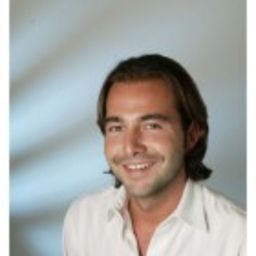 Sandro Degani's profile picture