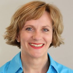 Dr. Birgit Happel