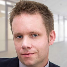 William Lombard Techniker Apple Inc. XING
