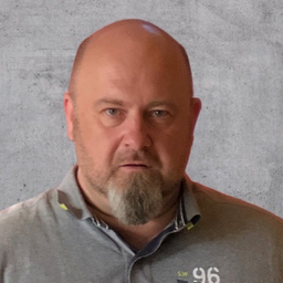 Achim Schmid