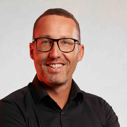 Thomas Uhlemann