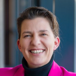 Maria Lässig