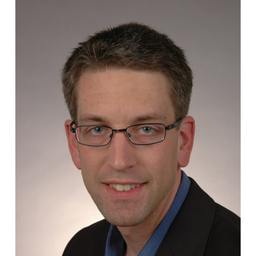 Daniel Nolte