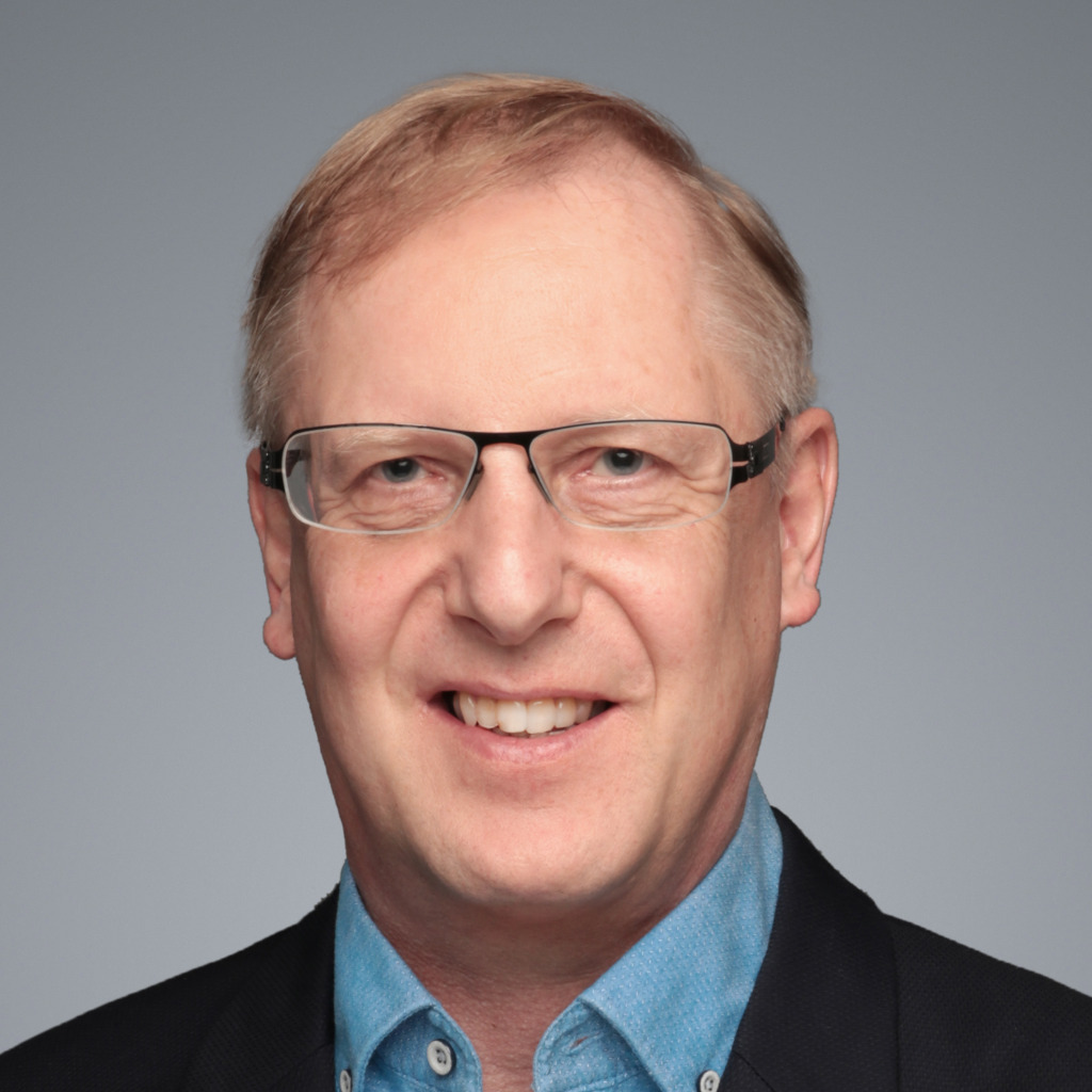 Gerald Hummel General Manager DUNGS Combustion Controls XING