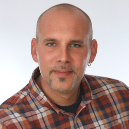 Dirk Kretschmann