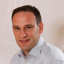 Rüdiger Durchholz