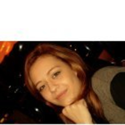 Claire Devaux