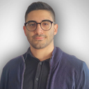 Emre Öztas
