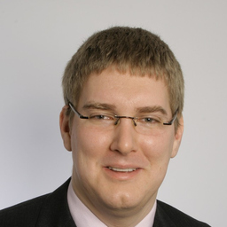 Tim Schleier
