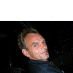 Rüdiger Kück-Michelmann's profile picture
