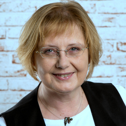Sabine Voiges