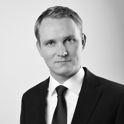 Dr. Jan Vespermann