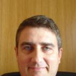 Sergio Reina Guerrero