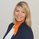 Christine Bader
