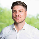 Hannes Opitz
