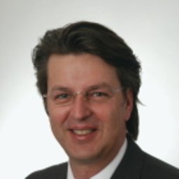 Profilbild Hermann Allgaier