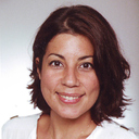Raquel Pérez Benítez