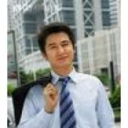 捷宏 吴