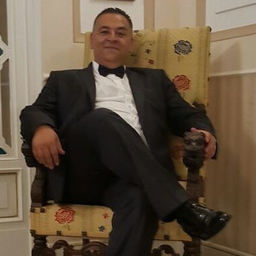 Ciro Pellecchia