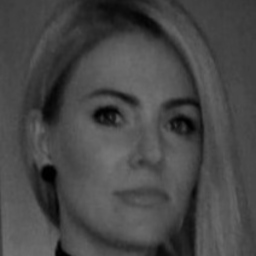 Ivana Vuckovic