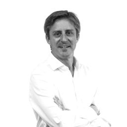 Laurent de Bar