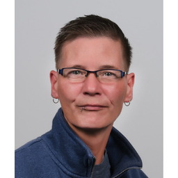 Silke Hartmann