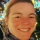 Theresa Marx