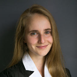 Carolin Ertel
