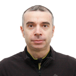 Marius Herlea