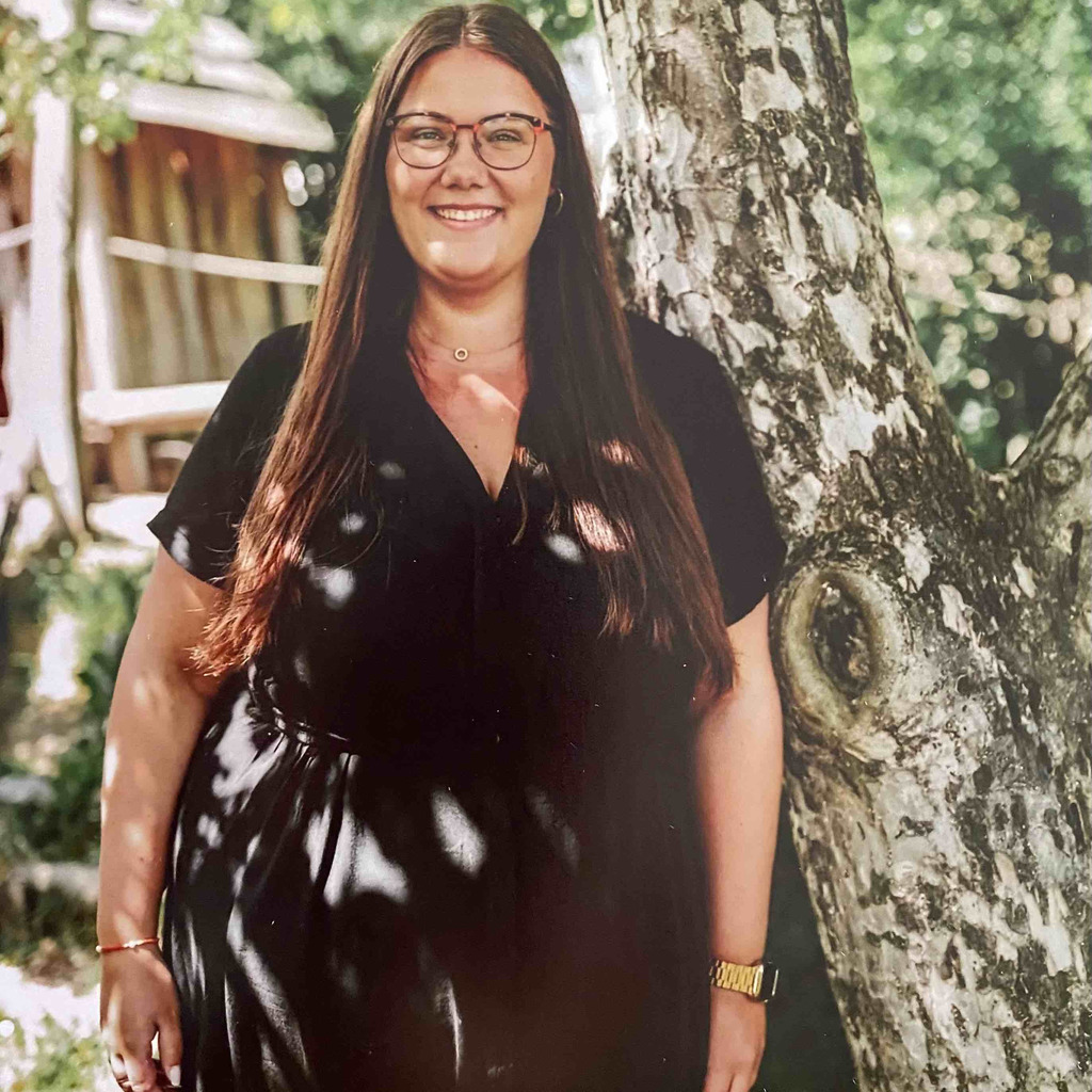 Veronika Viola Erzieherin Denk mit! Kinderbetreuungseinrichtungen