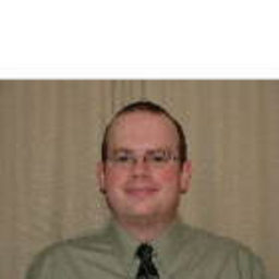 Jonathan Bahnick