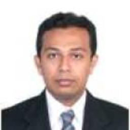 Pavan Kodipaka