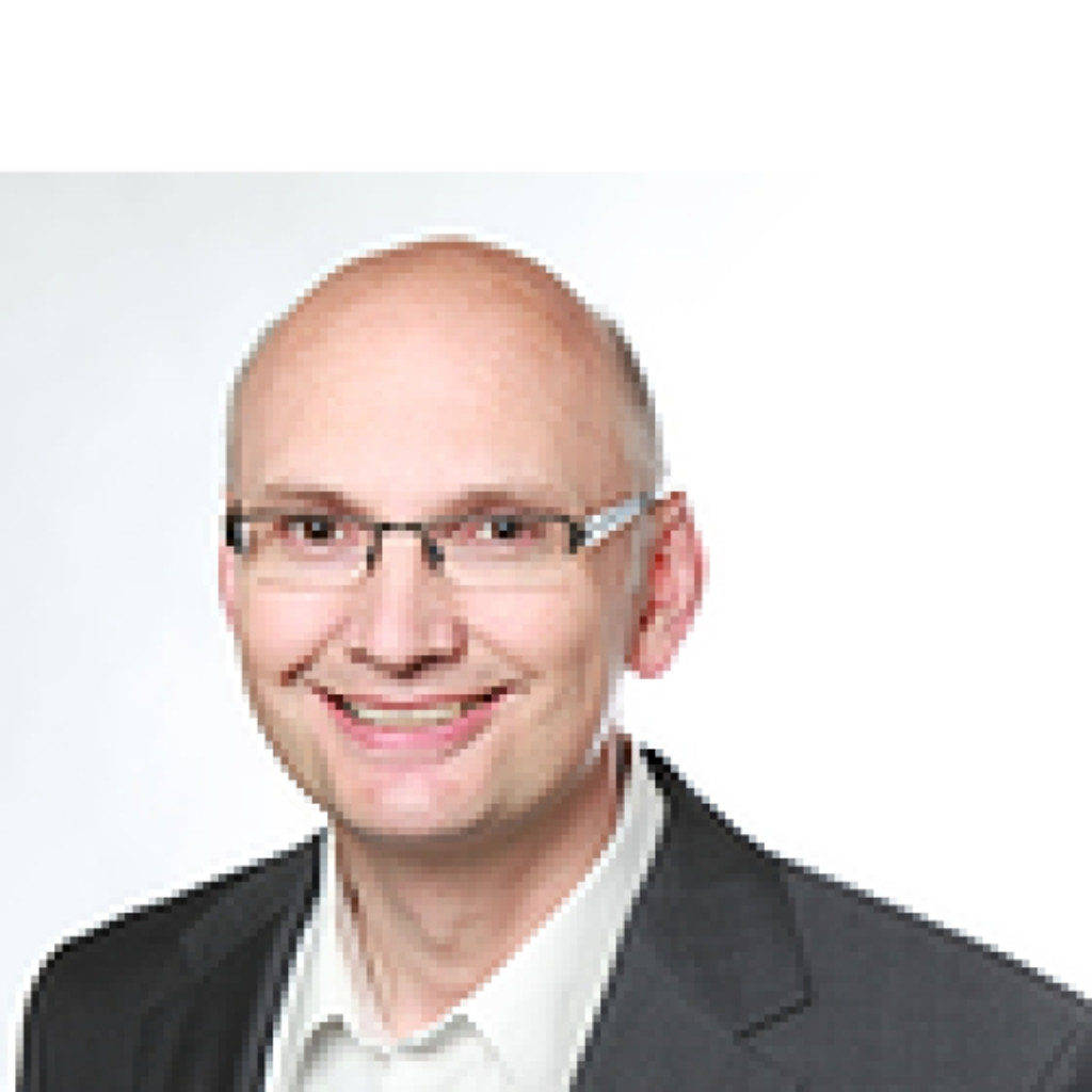 Matthias Kupsch QMB Herbert Paul GmbH & Co. KG XING