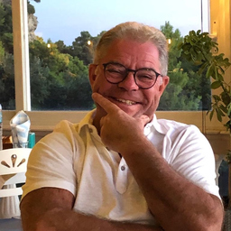 Frank Dittmann