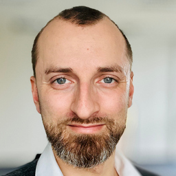 Martin Schulz