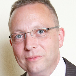 Frank "Carlo" Thraenert